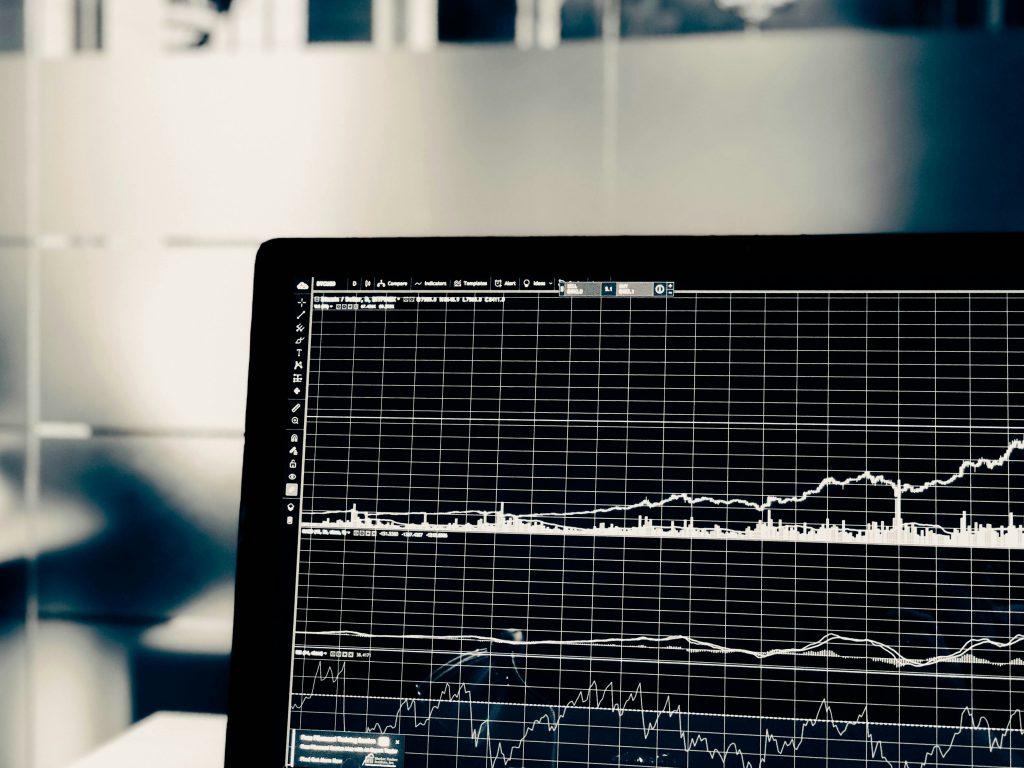 Stock market
